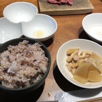 しゃぶしゃぶKINTAN 表参道店 - 