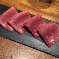 しゃぶしゃぶKINTAN 表参道店 - 