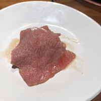 しゃぶしゃぶKINTAN 表参道店 - 