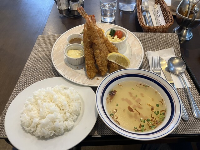 Restaurant Nishikawa photo 3