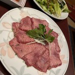 肉の田じま - 