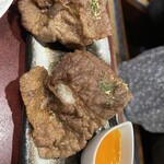 肉の田じま - 