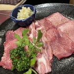 肉の田じま - 