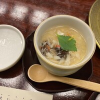 かに道楽 新宿本店 - 