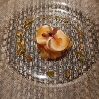 花梨 - 