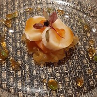 花梨 - 