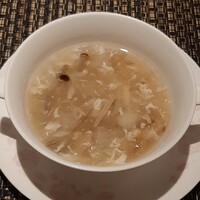 花梨 - 