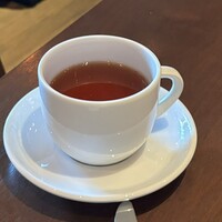 ユニオン スクエア トウキョウ - 