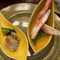 かに道楽 新宿本店 - 