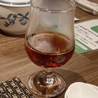 花梨 - 