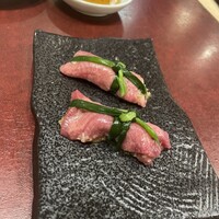 肉の田じま - 