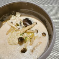 大阪鉄板焼き 神戸牛 TATARA - 
