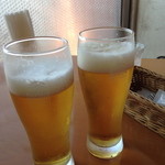 鵠沼パスタダイナー スプーン - 