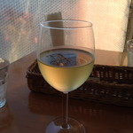 鵠沼パスタダイナー スプーン - 