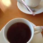 鵠沼パスタダイナー スプーン - 