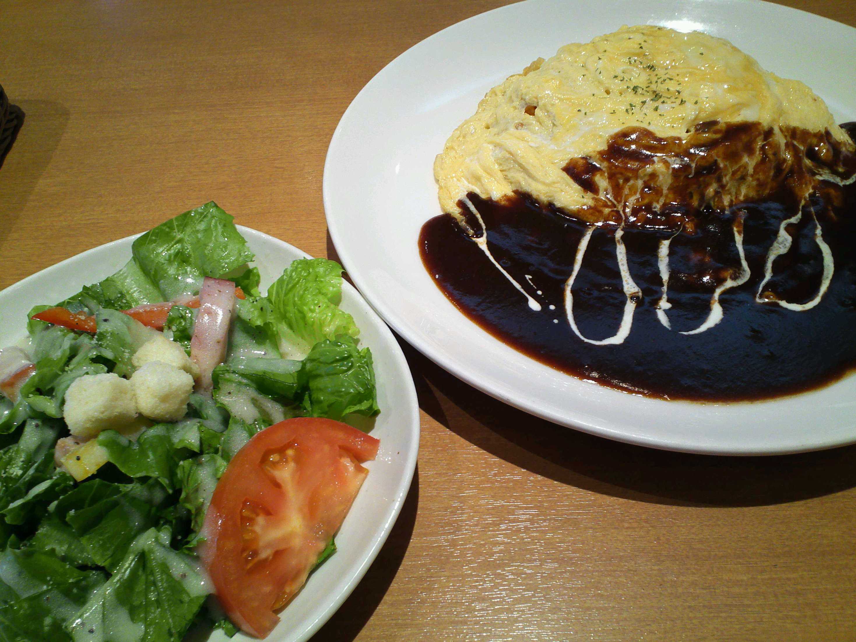 れすとらん四六時中 アピタ宇都宮店 name=