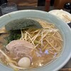 ラーメン専科正五郎