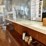 和風らーめん 凪 - 