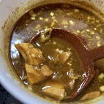 和風らーめん 凪 - 