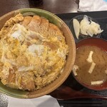 麻布 和たま - 