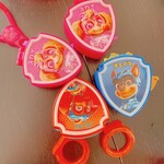 マクドナルド - 