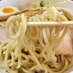 和風らーめん 凪 - 