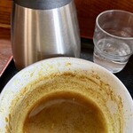 和風らーめん 凪 - 