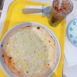 パルメナーラ - 