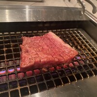 代官山焼肉 kintan - 