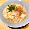 京都ラーメン みつよし