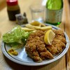 鳥よし