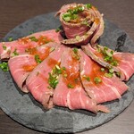 Golf＆Restaurant Bar Season - 