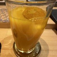 すし 福寿 - 