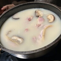 八起庵 丸太町本店 - 