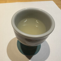 すし 福寿 - 