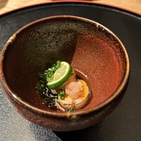 八起庵 丸太町本店 - 