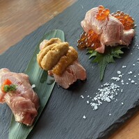 YORIMICHI Odaiba - 