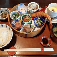 赤坂うまや -  赤坂うまや -