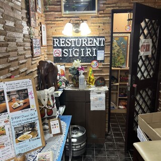 シーギリ スリランカ_2