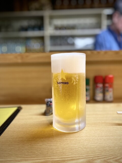 鳥よし - 青森（焼き鳥）の写真