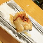 Sushi Issei - 