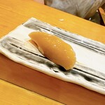 Sushi Issei - 