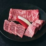 Yakiniku Yamawarafu - 