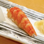 h Sushi Issei - 