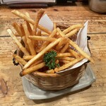 ととや 東岡崎本店 - 