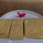 大衆酒場 すず - 