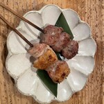 ととや 東岡崎本店 - 