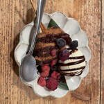 ととや 東岡崎本店 - 