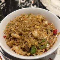 全聚徳 銀座店 - 