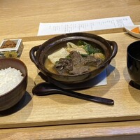 現代里山料理 ZEN HOUSE - 